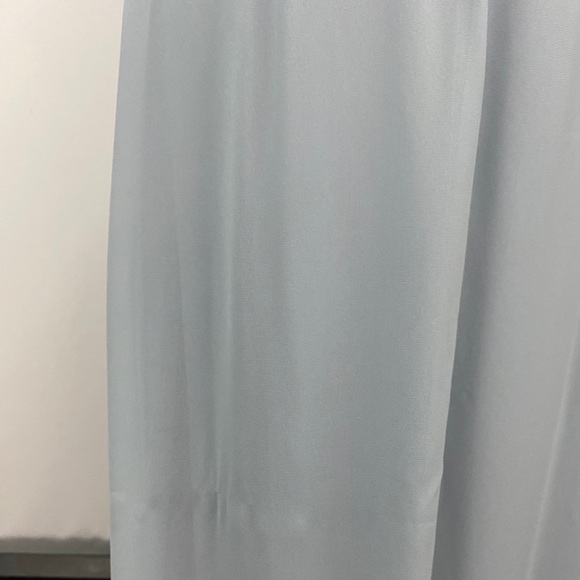 SMYM dress  sm - Picture 7 of 7